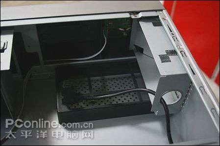 HTPC������ѡ��XQBOX��Ʒ�����ൺ