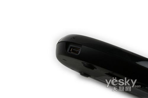 强强联手第二弹微软新款Reclusa键盘评测