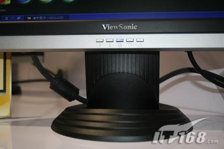 ���쳬�ͼ�����VA1616w����820Ԫ