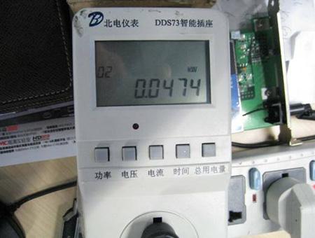 ����Ͷ�壺1400Ԫ��MINI���Լ�HTPC������