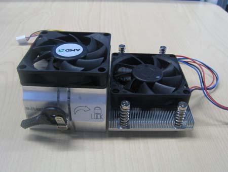 ����Ͷ�壺1400Ԫ��MINI���Լ�HTPC������