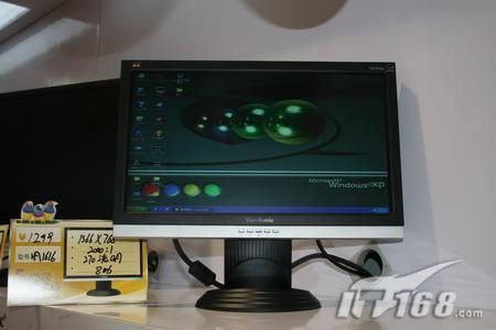 ���쳬�ͼ�����VA1616w����820Ԫ