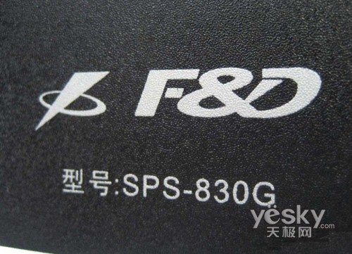 十一七天乐!细数装机用户最偏爱的6款音箱