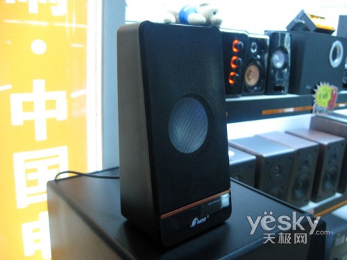 十一七天乐!细数装机用户最偏爱的6款音箱