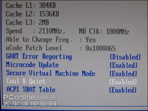 ʮһ��������A770�����˱�֪�Ľ��ܰ���