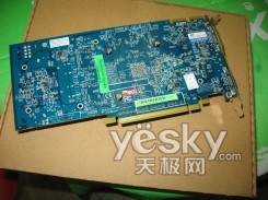 �ܳ�ֵ����ʯHD3850�׽��II���ջ�����599