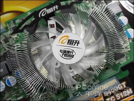魔兽双开效果全开1.0显存9400GT低价卖