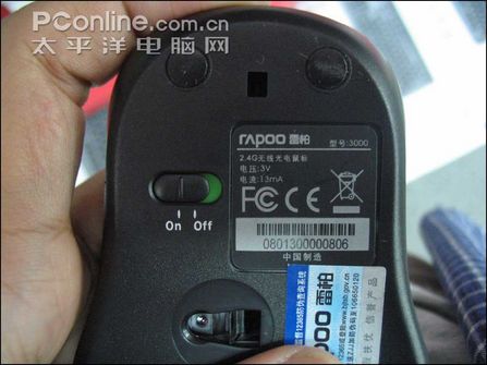 �ο����ֱ�!�װ�3000������������