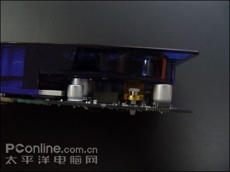 国庆献礼!影驰9800GT黑将到货山东