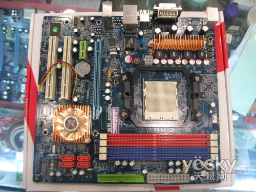 ����ɢ�����϶���T-N78SGM����499Ԫ������