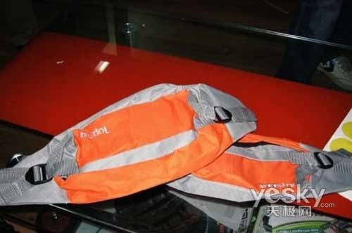 ����ɢ�����϶���T-N78SGM����499Ԫ������