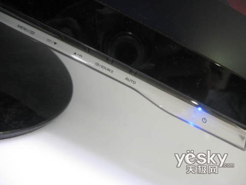 ����İ�ӭ��������19�����Ż�953BW����