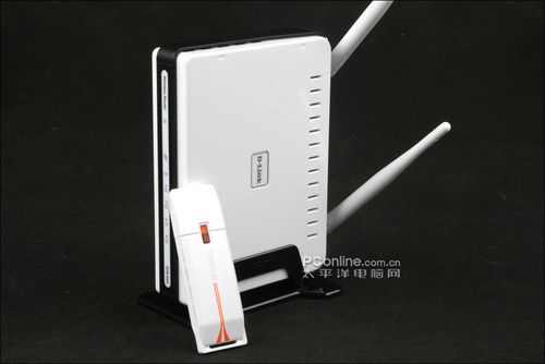 D-Link�ͼ���ϮDIR-605300M������װ����