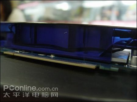 国庆献礼!影驰9800GT黑将到货山东