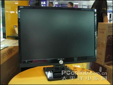 ɱ����������ѷG2217�������1199