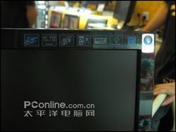 ɱ����������ѷG2217�������1199