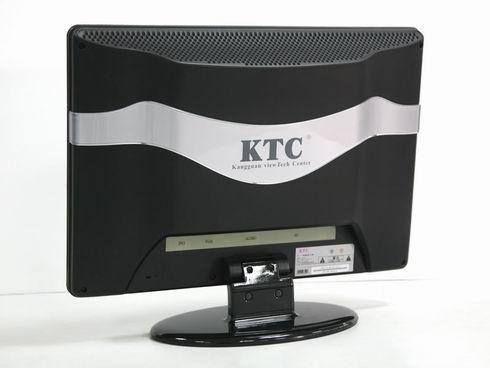 ��̨��Ǿ���Һ���ؼ����ܹ��쳤��