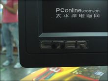 17Ӣ���DVI!ӥ��710P���������799