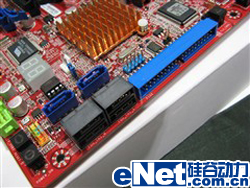 ��һ�Ͷ�����ʿ��790GX�����ɼ���