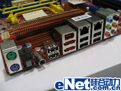 ��һ�Ͷ�����ʿ��790GX�����ɼ���