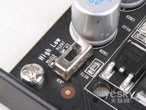 �Կ�Ҳ��DIY�߲ʺ�iGameHD4850������1199
