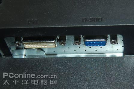 31ebae0825dd7618308b38e3e3c7be8c.jpg