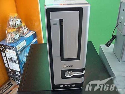 专用设备属于科技 a088bc5b39e6f388a5692da4eaf97e44.jpg