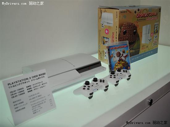 �����ձ�����80GB��PS3��GT5P��ͬ��װ