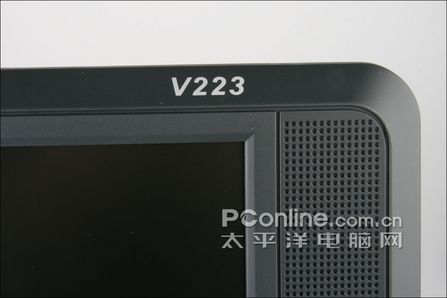 �������������22��Һ������V223��1699Ԫ