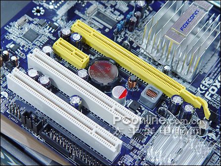 INTEL��������!�����ͷ��G31����399