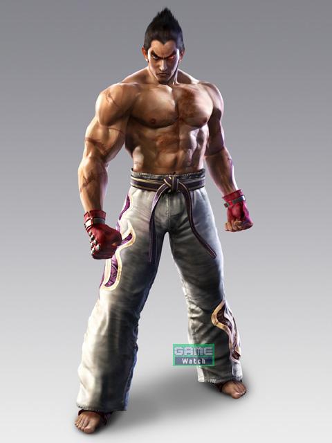 ����ȭ6����ʽ�����׶ȵ�½Xbox360