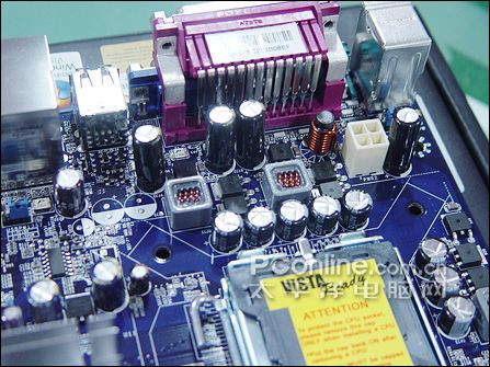 INTEL��������!�����ͷ��G31����399