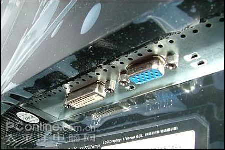 水晶鞋领舞优派两款22寸暴跌近千元