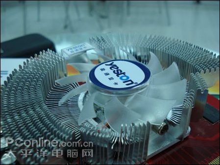 4ϵ�µͶ�ӯͨ512��HD4650��499