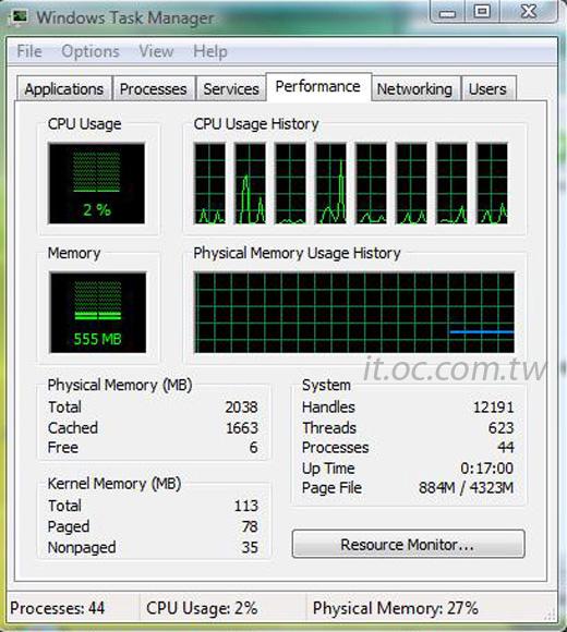 Corei73.2GHz��Ƶ4.2GHz