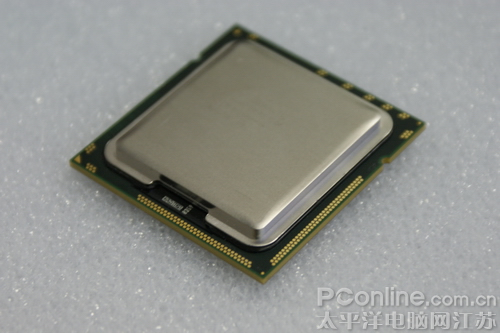 骨灰玩物来袭!Intel顶级i7工程版现身
