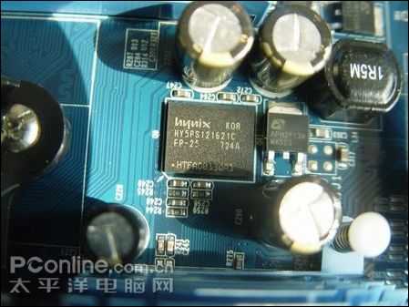 捷波蓝光上新款!板载显存780G仅499
