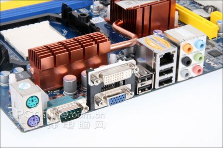 [����]�����Դ���������ȹ�780G��
