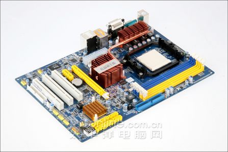 [����]�����Դ���������ȹ�780G��