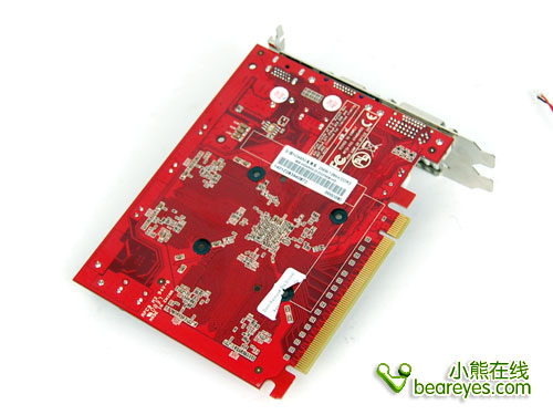 Nvidia Apcb M3 94v-0