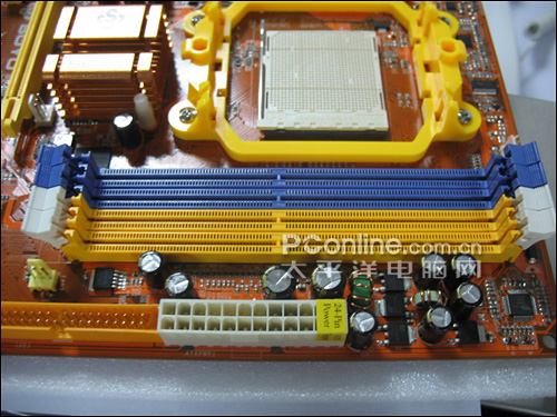 ȫ��̬������÷��A780E����499