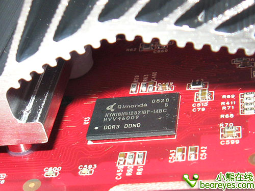 扼杀整合希望银狐GF9400GT显卡366元