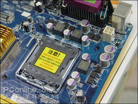 ����������ϰ漼���¿�G31M-ES2L�ϼ�