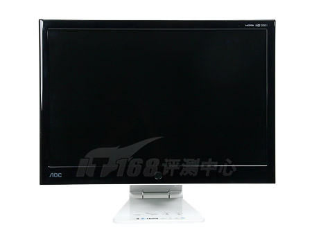 液晶面板暴跌止停!淡季液晶市场分析_硬件