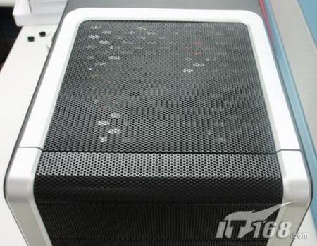 终极散热性能华硕高端新品TA-M1上市