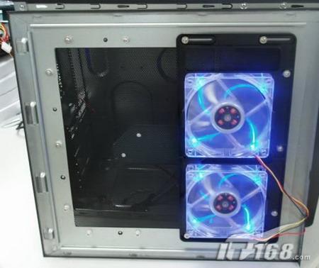�ռ�ɢ�����ܻ�˶�߶���ƷTA-M1����