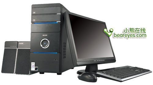 cd2d4b8f6582edb7daada30cc1e39557.jpg