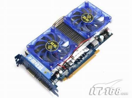 [����]���ȹ�ȫ��̬������HD4850��999