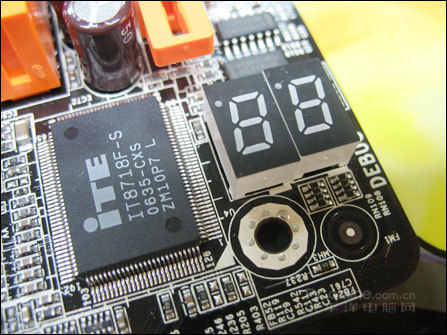 电脑芯片价格_电脑cpu速度过高怎么办_主板intel芯片