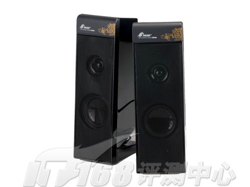 ca9bdfee1b05398cacab72b599859622.jpg